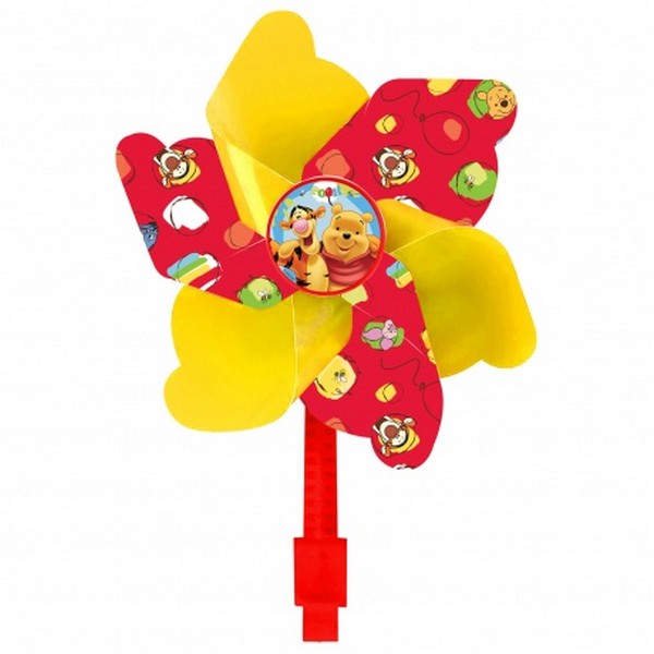 Продукт Disney - Детска въртележка - 0 - BG Hlapeta